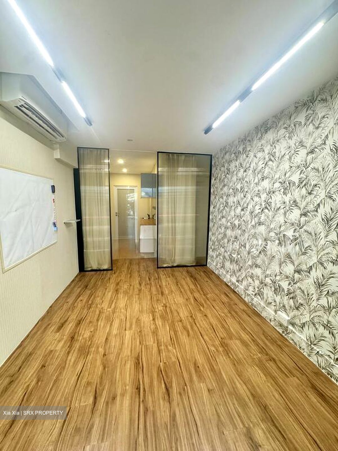 Toa Payoh View (D12), Shop House #566249751